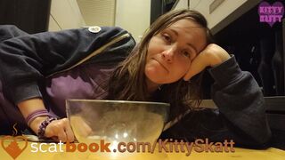 ScatKings.com Scat Porn